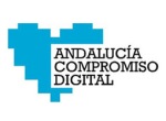 AndaluciaCompromisoDigital